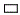 2025 Land Rover Range Rover Standard Wheelbase Display Screen Kit - PPF