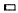 2024 Acura Integra  Type S Display Screen Kit