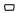 2022 Chevrolet Equinox  Premier Display Screen Kit