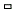 2022 Chevrolet Equinox  LS Display Screen Kit