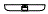 2023 Polestar Polestar 2 Grille Kit - PPF