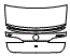 2026 BMW I7 EDRIVE50 M SPORT