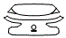 2023 Volkswagen Golf GTI (Canada) Performance Trunk Lid and Spoiler Kit - PPF