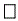 2025 GMC Acadia Denali Display Screen Kit - PPF