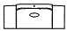 2025 FORD F-150 SHELBY SHELBY F-150 Tailgate Kit