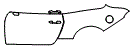2026 FORD MUSTANG CONVERTIBLE ECOBOOST