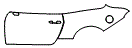 2025 Ford Mustang Convertible EcoBoost Premium Door and Rear Fender Kit - PPF