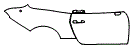 2026 FORD MUSTANG CONVERTIBLE GT PREMIUM