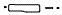2025 Ford Mustang Fastback Dark Horse Display Screen and Interior Kit - PPF