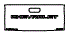 2025 CHEVROLET COLORADO ZR2  Tailgate Kit