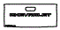 2024 Chevrolet Colorado LT Tailgate Kit - PPF