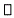 2025 Ford Ranger XL Display Screen Kit - PPF