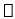 2025 FORD RANGER LARIAT  Display Screen Kit