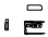 2025 Mazda CX-30 (US) Display Screen and Interior Kit - PPF