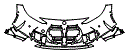 2024 BMW 3 Series Bumper Kit - PPF