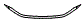 2024 Volkswagen Atlas Cross Sport (US) Hood and Fender Kit - PPF
