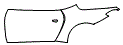 2025 Ferrari Roma Spider Door and Rear Fender Kit - PPF