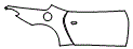 2025 Ferrari Roma Door and Rear Fender Kit - PPF