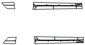 2026 BMW I7 M70  Rocker Panel Kit
