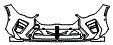 2024 BMW X2 M35i Bumper Kit - PPF