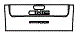2025 GMC Sierra HD Tailgate Kit - PPF
