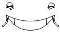 2024 Chevrolet Blazer EV Hood, Fender and Mirror Kit - PPF