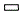 2025 Nissan Rogue SL Display Screen Kit