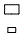 2025 TESLA MODEL 3 LONG RANGE ALL-WHEEL DRIVE  Display Screen Kit