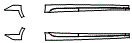 2026 HYUNDAI ELANTRA GASOLINE LIMITED Rocker Panel Kit