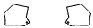 2025 Nissan Pathfinder SL Rear Bumper Kit - PPF
