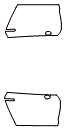 2024 Nissan GT-R Door Kit - PPF