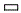 2025 HONDA PASSPORT EX-L  Display Screen Kit