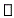 2021 Ram 1500  Limited Display Screen Kit