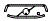 2023 Volvo V60 Recharge Polestar Engineered Grille Kit - PPF