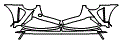 2021 Bentley Bacalar Bumper Kit - PPF