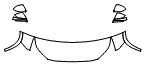 2025 Lexus TX Hood, Fender and Mirror Kit - PPF