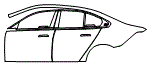 2026 BMW 5 SERIES 530I SPORT