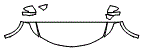 2024 Acura ZDX A-Spec partial Hood, Fender and Mirror Kit - PPF