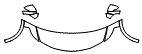 2024 Acura ZDX Bikini Hood, Fender and Mirror Kit - PPF
