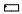 2025 ACURA ZDX A-SPEC  Display Screen Kit