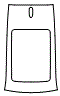 2025 ACURA ZDX A-SPEC  Roof Kit