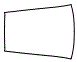 2024 Ferrari Purosangue Roof Kit - PPF