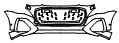 2025 Audi Q8 Bumper Kit - PPF