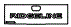 2025 Honda Ridgeline Tailgate Kit - PPF