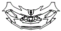 2024 Chevrolet Corvette  Coupe Bumper Kit - PPF