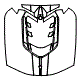 2025 Chevrolet Corvette Engine Cover Kit - PPF