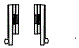2021 Bentley Bacalar Wear & Tear Kit - PPF