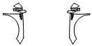 2025 Lincoln Nautilus Full Fender and Mirror Kit - PPF