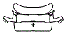 2024 Polestar Polestar 3 Hatch Kit - PPF