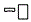 2025 Polestar Polestar 3 Display Screen Kit